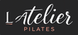 L'Atelier Pilates